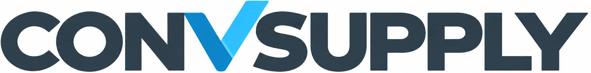 CONVSUPPLY